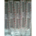 toner seal ,toner cartridge seals,toner cartridge supplier